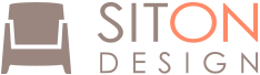 Logo Siton Design