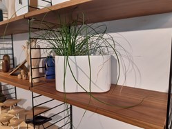 Riihitie-Plant-Pot-B-Medium-White-3-sit_on_design