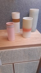 vases-hk_living-sitondesign-11