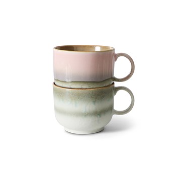 Tea_cups-novakst0069-hkliving
