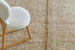 Lorena-Canals-Woolable-tapis-Tundra-Blended-Sheep-Beige-WO-TUN-LBG-S-8