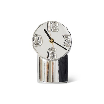 acl0005-Ceramic-clock-hkliving