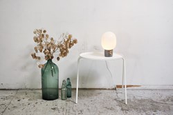 Menu-Concrete-Lamp