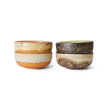 kst0037-tapas-bowls-drift-hkliving