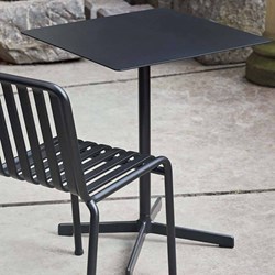 neu-table-square-charcoal-hay-2