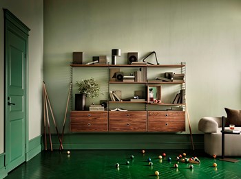 string-system-living-room-5-1_landscape-2