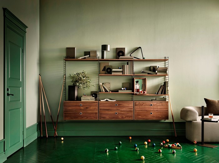 string-system-living-room-5-1_landscape-2