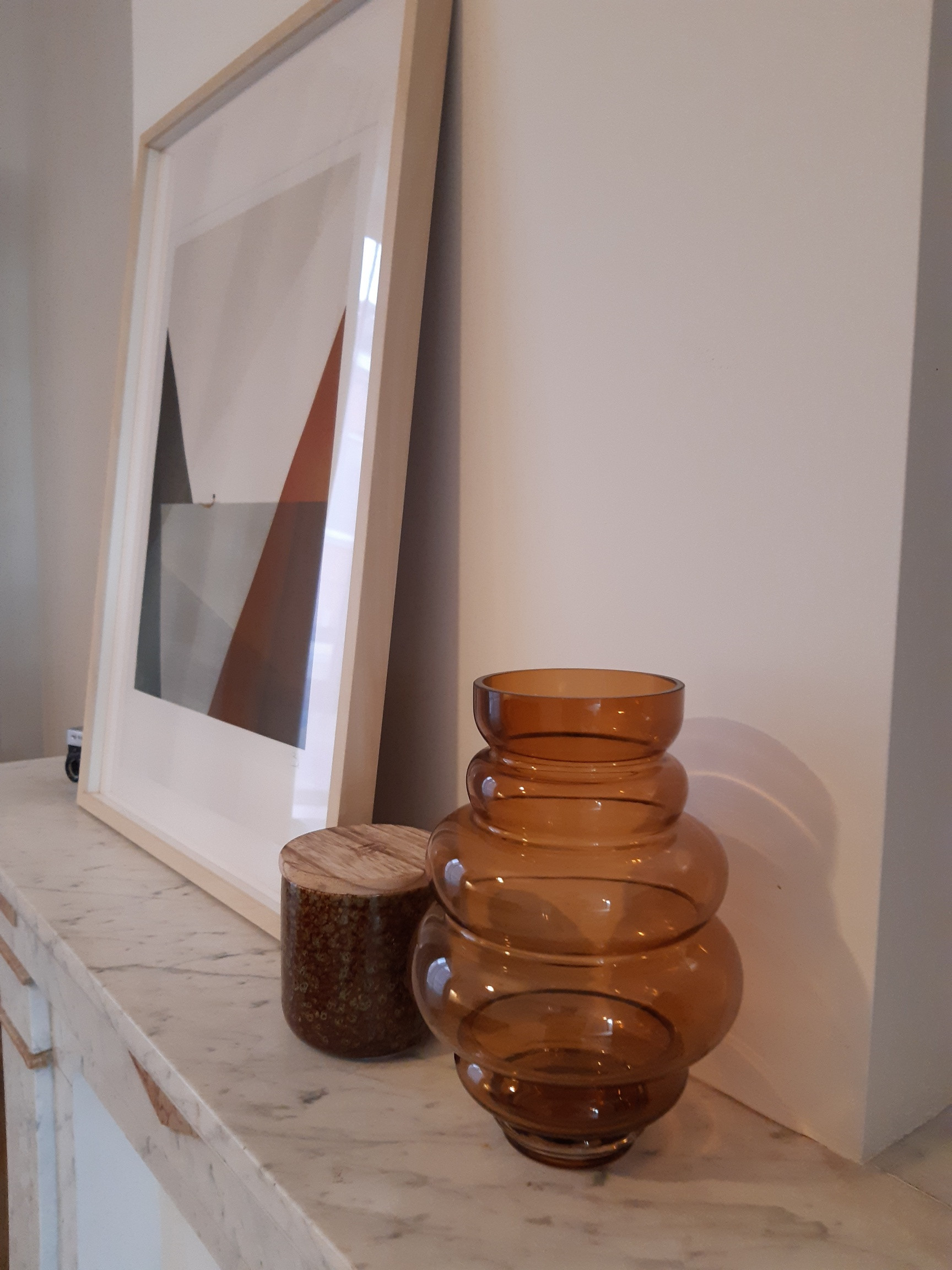 Appartement Atelier27-12