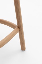 paddle-tabouret-chêne-cruso-5