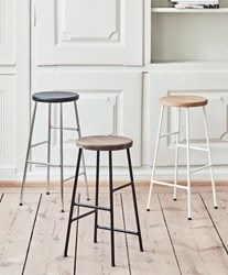 cornet-bar-stool-multi-hay