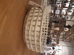 ceramic-centerpiece-white-ferm_living-4