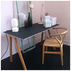 cph90-insitu-hay-bureau
