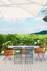 Plus-table-balcony-white-emu-2