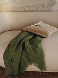 Weaver-throw-avocado-ferm-living-2