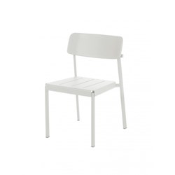shine-chaise-blanc-emu
