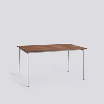ae467-e229-ap42_traverse-table-l140xw83xh74-heat-treated-oiled-ash_hay