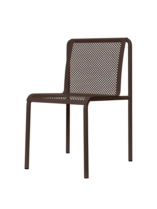 ferm-living-dapple-chair-dark-chocolate