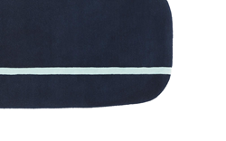 Oona-Rug-90x200-blue-normann-copenhagen-2