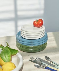 barro-plates_Hay