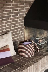 021203-coussin-blanc-orange-Hubsch-3