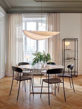 tense-pendant-lampo-120-new-works-4