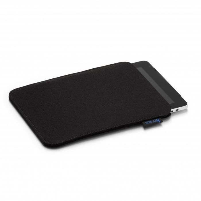 i-pad-sleeve-hey-sign