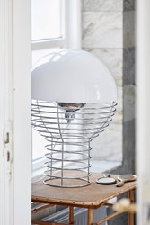 wire-lamp-large