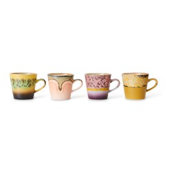 kst0018-americano-radient-mug-hkliving-2