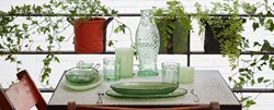 fish-carafe-serax-4