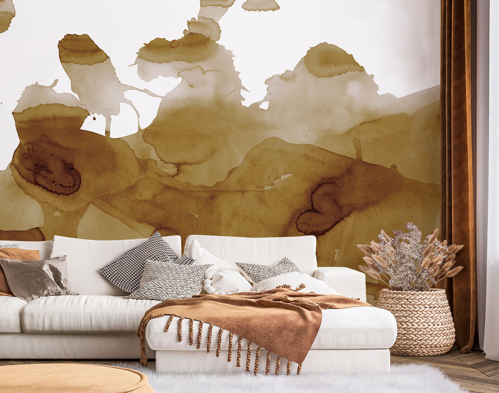 fuse_arizona_papier-peint_tenue-de-ville