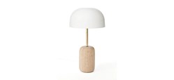 lampe-nina-blanche-harto-liège-sit_on_design