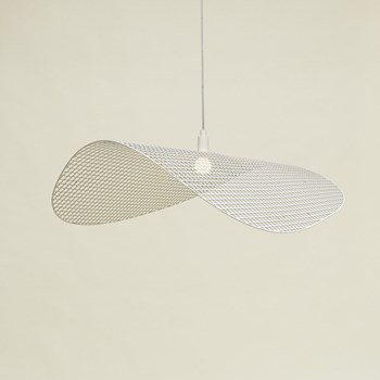 Studio-Henk-Grid-lamp-white