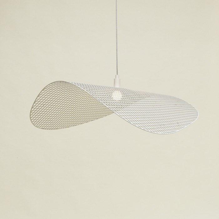 Studio-Henk-Grid-lamp-white