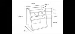 suzon_dimensions