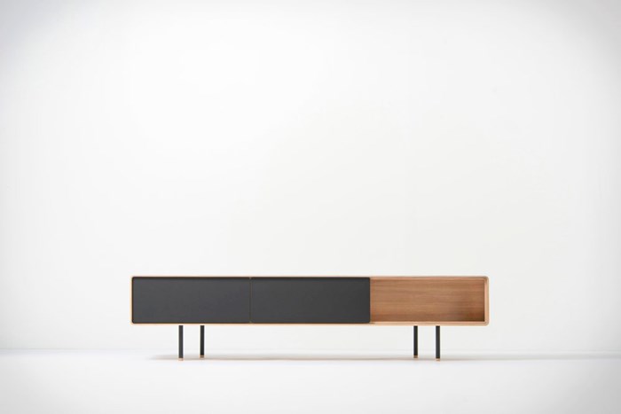 fina-lowboard-oak-white-gazzda