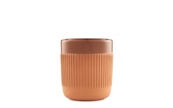 Junto-Cup1-normann-copenhagen