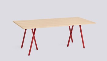 loop-stand-table-chene-rouge-200cm-hay