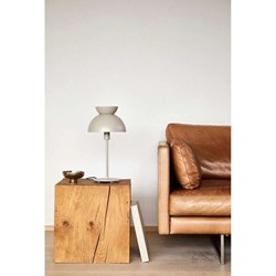 Frandsen-Butterfly-TableLamp-tangrey-4