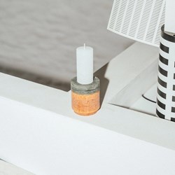 CANDLSTACK02BRWON-3-staneditions