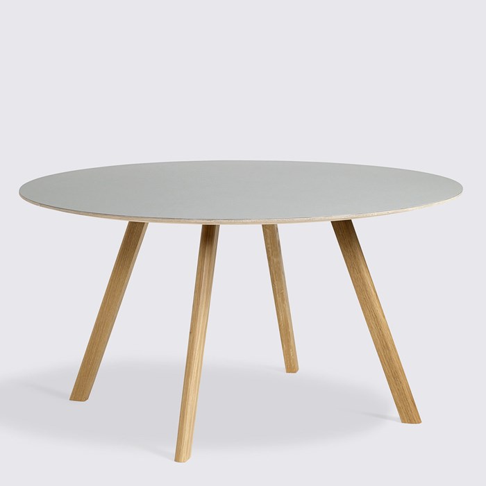 Copenhague-Round-Table-CPH25.off-white