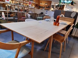 table-c65-fdb-mobler-9