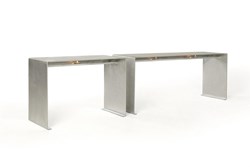 banc-raumgestalt-4