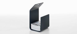 artek-kanto-porte-revues-noir-2