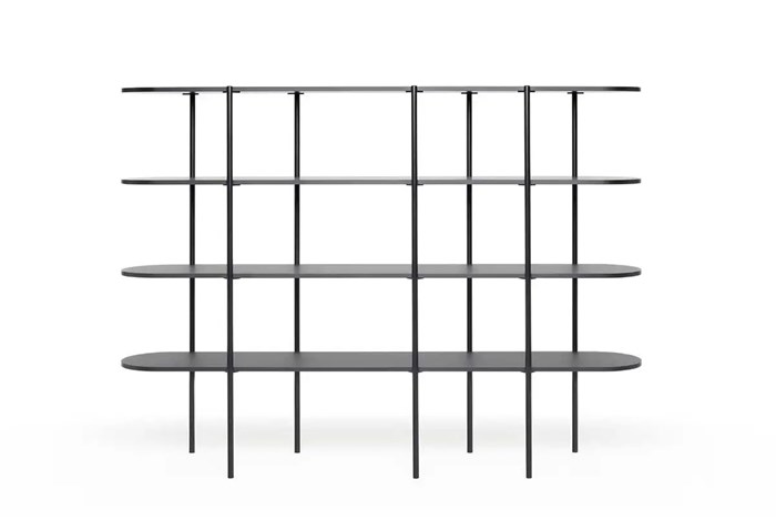 Sonia_Shelving_System_Large_Black-festamsterdam
