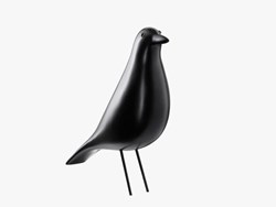 Eames House Bird Front_web