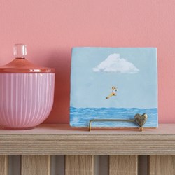 Headspace_in_tegelhouder