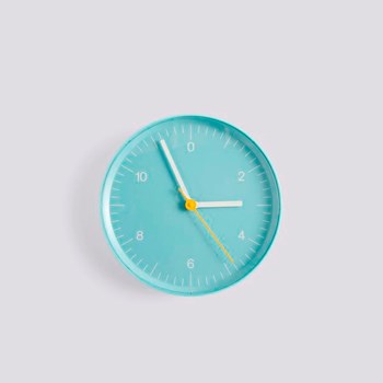 jasper-morrison-wall-clock-light-blue-hay