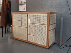 Air-sideboard-cane-oak-design_house_stockholm-4