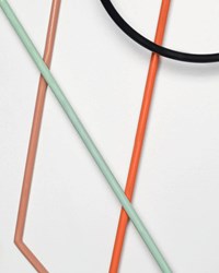 Trivet-mix-valerie-objects-2