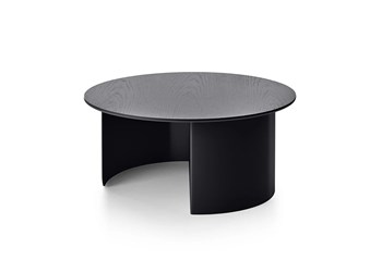 Plateau-Coffee-Table-Black-Fest-Amsterdam